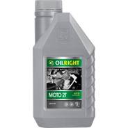 Oilright. �����������, 1��. ����