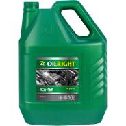 Oil right. ����, �����������, �����������, 85W-90, 10��. ����