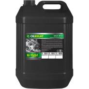 Oilright. �������� SAE: 30, �����������, 20��. ����