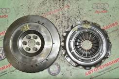 , op Opel Astra/Corsa/Meriva/Vectra/Agila 1.2-1.6L 90232334 