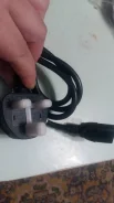 ������. ����
