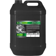 Oilright. 20W-20, �����������, 20��. ����
