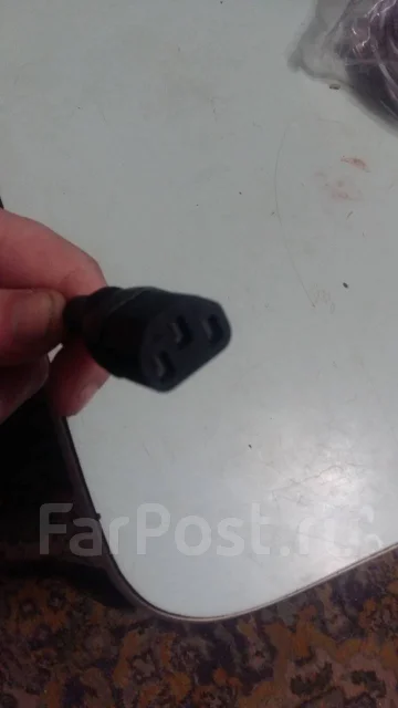 ������. ����