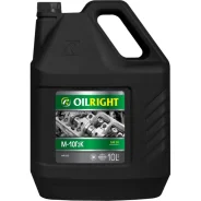 Oilright. SAE30, �����������, 10��. ����
