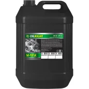 Oilright. SAE 30, �����������, 20��. ����