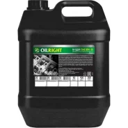 Oilright. 20W-20, �����������, 20��. ����