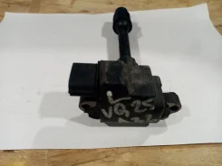 ������� ��������� Nissan VQ25 MCP1350 ����