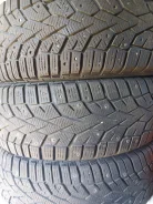 Gislaved Nord Frost. ������, ����������, 2021 ���, �/�, ����� 10 %. �������� ������� ����