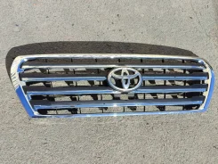 ������� ��������� ��� ������ Land Cruiser 200 2012-2015 5311460100 ����