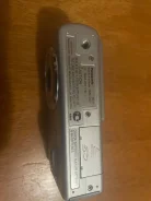 Panasonic Lumix DMC-LS2 ����
