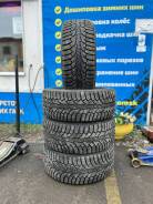 Nokian Hakkapeliitta 5. , , 2007 , /,  50 % 