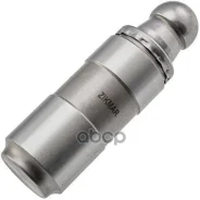 ���������������� Opel Astra/Kadett/Omega/Vectra 1.3-2.0/1.7TD -98 D=21.4MM, H=68.1MM IN/EX_Zikmar Zikmar ���. Z17707R Z17707R ����