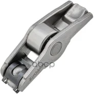 ��������� ������� Citroen/Fiat/Ford/LAN/Peugeot/�Suzuki 2.0-2.2HDI 16V (DW10/DW12/RHW/KLBA/LPBA/N7BB/�QXBA/BB/WA/W_Zikmar Zikmar ���. Z17800R Z17800R...