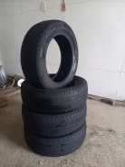 Triangle TR978. ������, 2020 ���, �/�, ����� 50 % ����