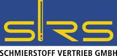   )165  (200 ) SRS SRS Calibration fluid CV 11092 