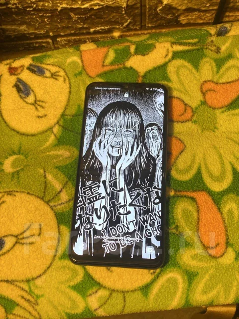 Samsung Galaxy A23. �/�, 128 ��, ������ ����