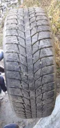 Yamato Japan Koboyasi. x16", 5x114.3 ����