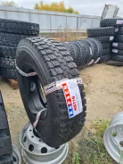 Kapsen HS716. �����������, 2023 ���, ����� ����