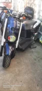 Yamaha Vox. 49����. ��., ��������, ��� ���, ��� ������� ����