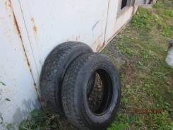Bridgestone Blizzak PM-10. �����������, �/�, ����� 50 % ����