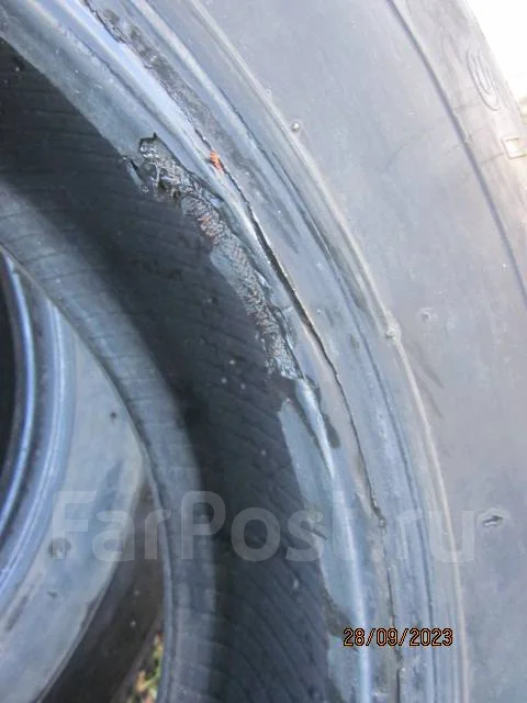 Bridgestone Blizzak PM-10. �����������, �/�, ����� 50 % ����
