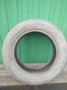 Formula Ice. ������, ����������, �/�, ����� 30 % ����