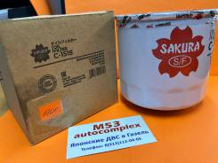 ������ �������� Sakura C-1515 C1515 ����