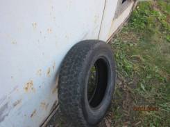 Bridgestone Blizzak PM-10. �����������, �/�, ����� 60 % ����