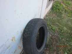 Bridgestone Blizzak PM-10. �����������, �/�, ����� 70 % ����