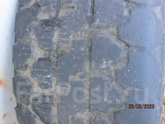 Bridgestone Blizzak PM-10. �����������, �/�, ����� 70 % ����