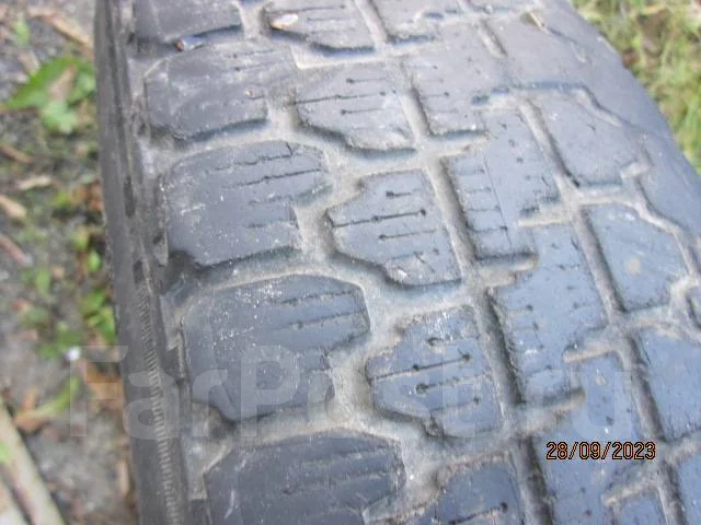 Bridgestone Blizzak PM-10. �����������, �/�, ����� 70 % ����
