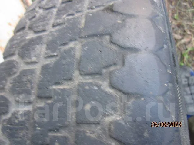 Bridgestone Blizzak PM-10. �����������, �/�, ����� 70 % ����