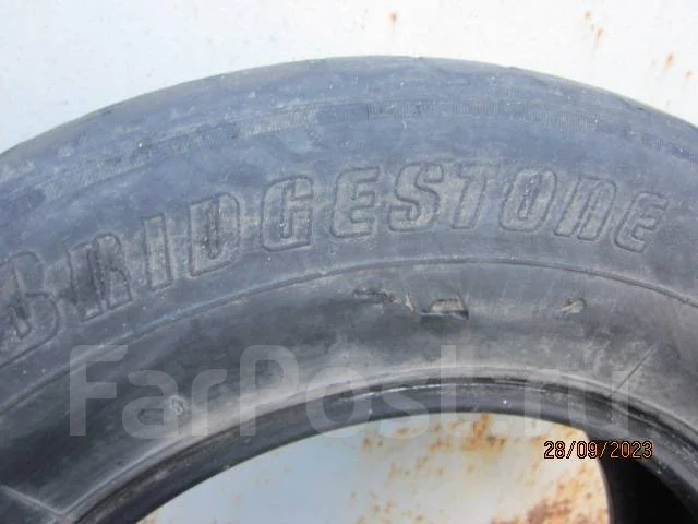 Bridgestone Blizzak PM-10. �����������, �/�, ����� 70 % ����
