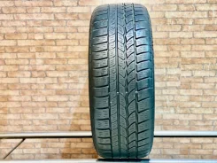 Continental Conti4x4WinterContact. ������, ��� �����, �/�, ����� 30 % ����