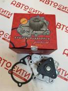   Mitsubishi 4B10/4B11/4B12 TGF1123 