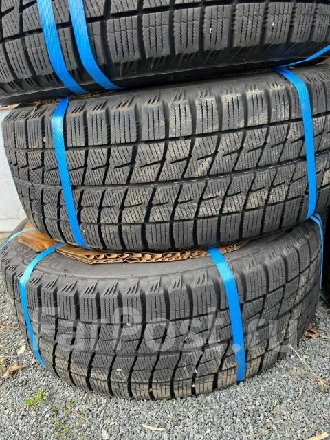 Bridgestone Ice Partner. ������, ��� �����, 2015 ���, �/�, ����� 10 % ����