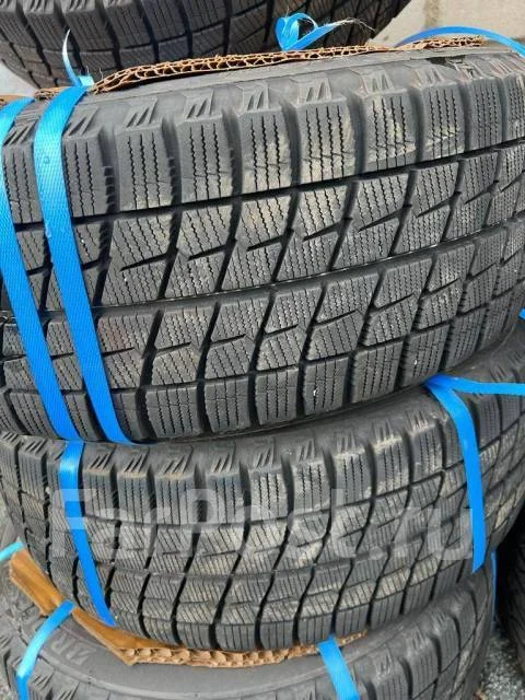 Bridgestone Ice Partner. ������, ��� �����, 2015 ���, �/�, ����� 10 % ����