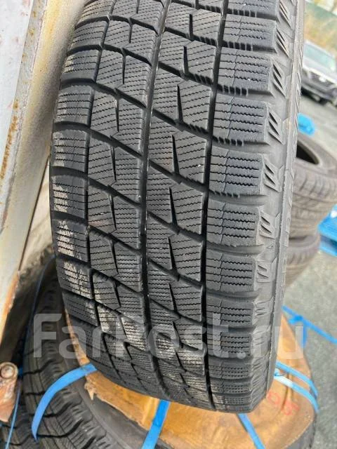 Bridgestone Ice Partner. ������, ��� �����, 2015 ���, �/�, ����� 10 % ����