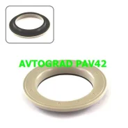 ��������� ����� ��������� ������������ 51726S5A004 ����