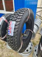 Kapsen HS108. , 2023 ,  