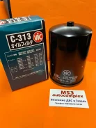 ������ �������� VIC C-313 C-313 ����