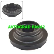 ��������� ����� ��������� ������������ D6513438XA ����