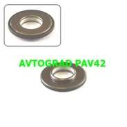 ��������� ����� ��������� ������������ GJ6E3438X ����