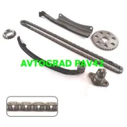 ����������� ���� ��� - 1RZFE GXKA21 ����