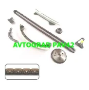 ����������� ���� ��� - 3SZVE GXKA35 ����