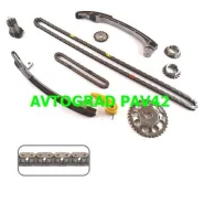 ����������� ���� ��� - 1AZFE / 2AZFE GXKA2610 ����