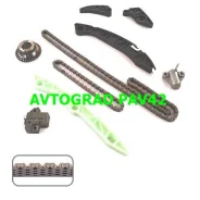 ����������� ���� ��� - 4B12 GXKC14 ����