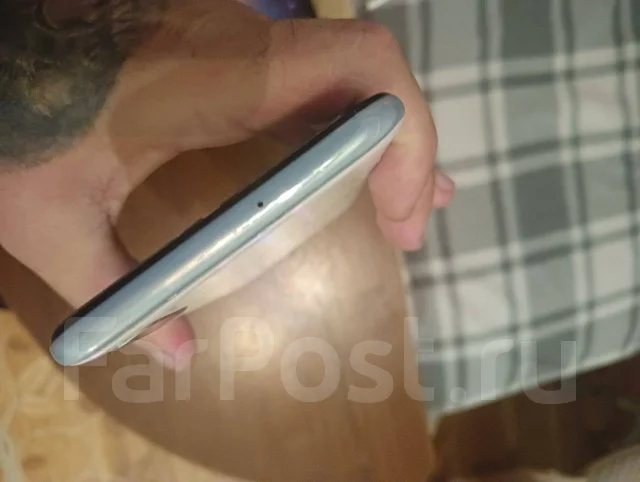 Samsung Galaxy A50. �/�, 64 ��, ����� ����