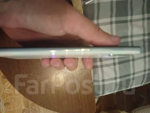 Samsung Galaxy A50. �/�, 64 ��, ����� ����