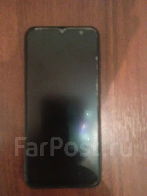 Samsung Galaxy A50. �/�, 64 ��, ����� ����